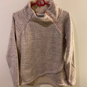 Athleta Sweater